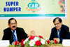 Mangalore: Corporation Bank launches Bumper Car Carnival and more schemes